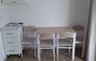 Apartament de inchiriat