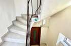 REA0123759 Capitale de vanzare 2 Apartamente plus Pod - 19
