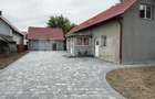 Casa Maneu?i | 2.800 mp teren intravilan | Complet mobilata - 5