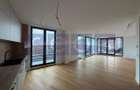 INCHIRIERE 4CAMERE | BLOC BOUTIQUE | 130MP | IANCU NICOLAE | NEMOBILAT - 15