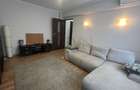 REA1026990 Apartament 2 camere l Mobilat Renovat l Parc Cismigiu I Stirbei Voda - 8