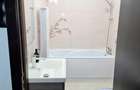 Apartament cu 2 camere In Tudor - 2
