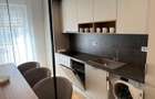 Apartament cu doua camere 67mp, parcare subterana, Vitus Residence - 2