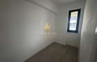 Apartament cu 2 camere in Pipera - 2