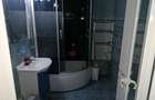 Inchiriere apartament cu 3 camere - 7