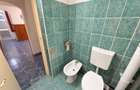 4 camere Lunca Cetățuii 2/4 95mp anvelopat Iasi Comision 0% Centrală