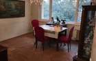 Proprietar 3 Camere Ion Mihalache (7 min Metrou 1 Mai) + Garaj Subteran Incalzit