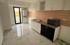 Apartament cu 2 camere - Brown Luxury - Valea Lupului - nemobilat - 17
