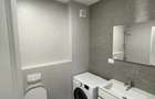 Apartament 2 camere, 55 mp, parcare privata, Urban Building (Vadu Bistri?ei), imobil modern