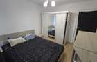 Vand apartament 3 camere zona Torontalului - 7