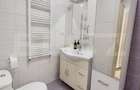 Apartament 2 camere, 57mp, cartier Burdujeni - 6
