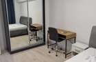 Inchiriez Apartament Contemporan Homes - 5