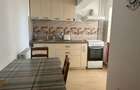 Inchiriez apartament 2 camere Bd. Unirii Bucuresti - 1