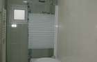Apartament 3 camere decomandat Cartier Strand gata de mutare!