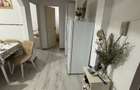 Apartament cu 2 camere de vanzare in Aiud - 3