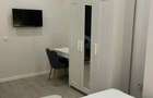 De vanzare Apartament 3 camere decomandat, Ultracentral Str. C