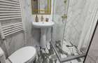 Vand apartament central Balcescu la curte