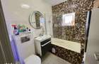 Apartament decomandat cu 3 camere , 67mp,mobilat si utilat-Cetate Alba - 10
