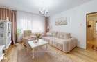 Apartament decomandat, 60 mp utili, mobilat modern - Zona Terezian - 2