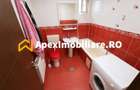 Apartament 2 camere de vanzare Theodor Pallady București | ApexImobiliare.ro - 3
