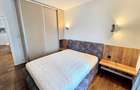 Apt 2 camere | 9 min Metrou Orizont | Centrala Imobil | Parcare | One - 10
