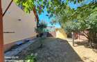 Tunari casa individuala S P 1 garaj