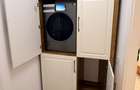 Apartament 2 camere~zona centrala~Parcul Carol ~Terasa~ (Proprietar) - 2