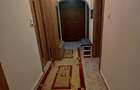 Apartament 2 camere Tineretului/Timpuri Noi cu centrala proprie