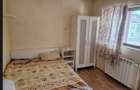Casă cu 4 camere în Rucăr - 9