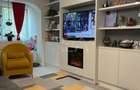 2 camere, P/10, 52mp-Drumul Taberei