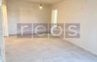 VANZARE 3 CAMERE | LACUL TEI | ETAJ 1/8 | RENOVARE COMPLETA | PREDARE LA CHEIE