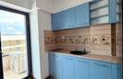 Vanzare Apartament 4 Camere Unirii - Union Plaza 2020