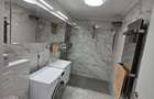 Vand apartament 2 camere premium cu loc de parcare Deva - 7