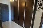 2 CAMERE - DECOMANDAT - zona TINERETULUI - 12