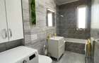 Apartament doua camere - chirie - Dumbravita
