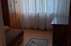 Apartament De Inchiriat Gavana Pitesti - 9