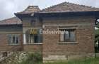 Teren 4226 mp si casa de renovat in loc. Babana, jud. Arges - 2