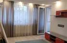 Dristor | Bd. Camil Ressu | 2 camere decomandat |