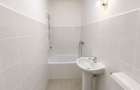 APARTAMENT 2 CAMERE RENOVAT