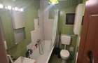 Apartament de inchiriat - 6