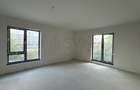 REA1029766 Sisesti l Apartament 3 camere l Bloc nou - 1