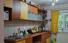 Inchiriez apartament 2 camere, parter Focsani, Central, langa Liceul Cuza | Ideal pentru locuit sau ca spatiu comercial - 2
