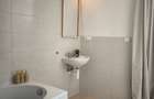 Apartament 3 camere Herastrau
