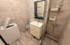 2 Camere 55m 5Min Metrou Grozavesti Politehnica Regie Orhideea Basarab - 3