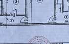 Vand apartament cu 3 camere semidecomandat - 3