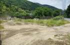 Teren Intravilan la sosea, 1407 mp, Some?u Rece - 1