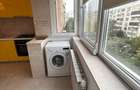 Apartament 2 camere, Unirii, Mircea Voda.Stradal - 4