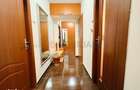 2 Camere - Titulescu - Banu Manta - Victoriei - 13