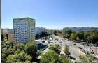 Apartament 2 camere | Unirii | Dimitrie Cantemir - 6