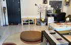 Apartament cu 2 camere de vanzare. - 3